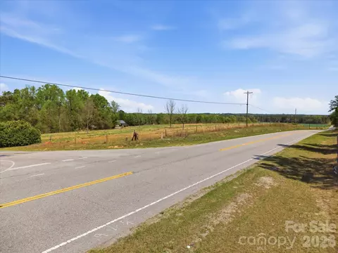 52 Mcmillan Rd, Cheraw, SC 29520 photo 38