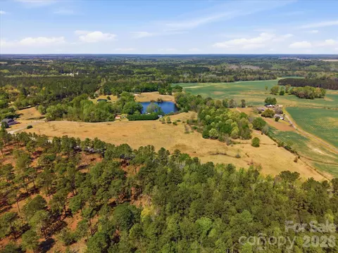 52 Mcmillan Rd, Cheraw, SC 29520 photo 14