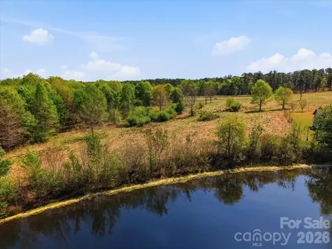 52 Mcmillan Rd, Cheraw, SC 29520 photo 32