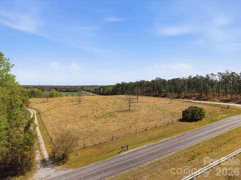 52 Mcmillan Rd, Cheraw, SC 29520 photo 24