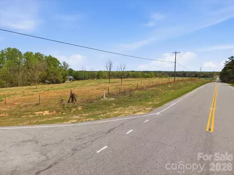 52 Mcmillan Rd, Cheraw, SC 29520 photo 37
