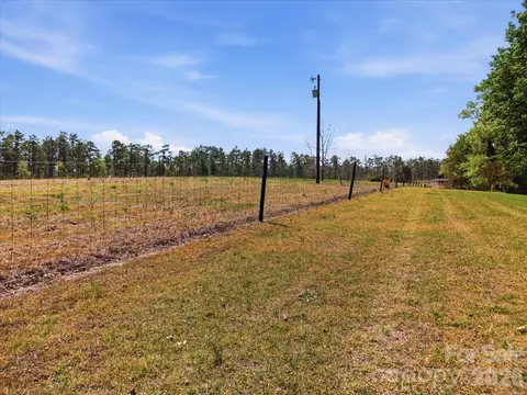 52 Mcmillan Rd, Cheraw, SC 29520 photo 35