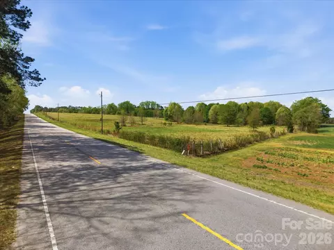 52 Mcmillan Rd, Cheraw, SC 29520 photo 44