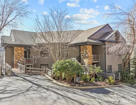 101 Spring Rock B3 Rd #B3, Burnsville, NC 28714