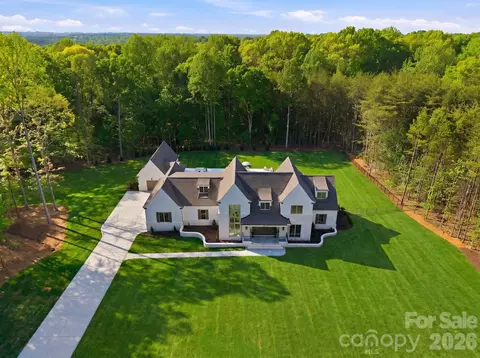 Other - 3035 Maple Way Dr, Davidson, NC 28036 photo 3 of 15