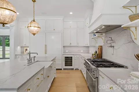 Kitchen - 3035 Maple Way Dr, Davidson, NC 28036 photo 3 of 4