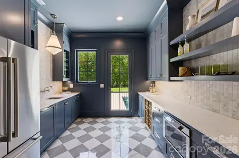 Other - 3035 Maple Way Dr, Davidson, NC 28036 photo 10 of 15