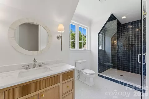 Bath - 3035 Maple Way Dr, Davidson, NC 28036 photo 7 of 9