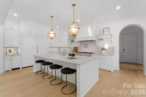 Kitchen - 3035 Maple Way Dr, Davidson, NC 28036 photo 4 of 4