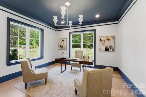 Other - 3035 Maple Way Dr, Davidson, NC 28036 photo 8 of 15