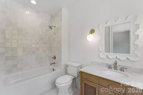 Bath - 3035 Maple Way Dr, Davidson, NC 28036 photo 6 of 9