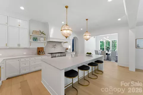 Kitchen - 3035 Maple Way Dr, Davidson, NC 28036 photo 1 of 4