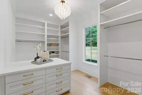 Other - 3035 Maple Way Dr, Davidson, NC 28036 photo 7 of 15