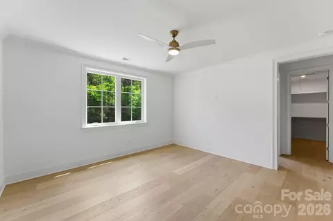 Bedroom - 3035 Maple Way Dr, Davidson, NC 28036 photo 4 of 4