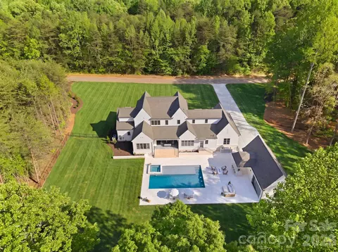 Other - 3035 Maple Way Dr, Davidson, NC 28036 photo 2 of 15