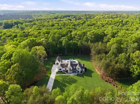 Other - 3035 Maple Way Dr, Davidson, NC 28036 photo 1 of 15