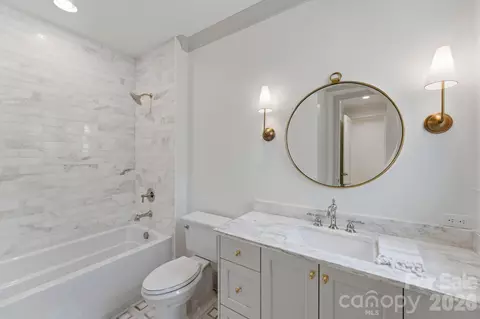 Bath - 3035 Maple Way Dr, Davidson, NC 28036 photo 5 of 9