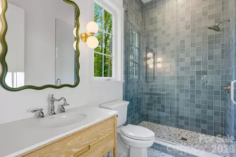 Bath - 3035 Maple Way Dr, Davidson, NC 28036 photo 9 of 9