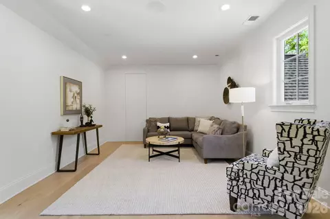 Other - 3035 Maple Way Dr, Davidson, NC 28036 photo 13 of 15