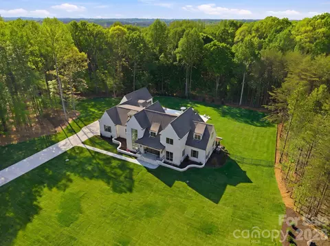 Other - 3035 Maple Way Dr, Davidson, NC 28036 photo 4 of 15