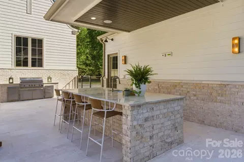 Other - 3035 Maple Way Dr, Davidson, NC 28036 photo 5 of 15