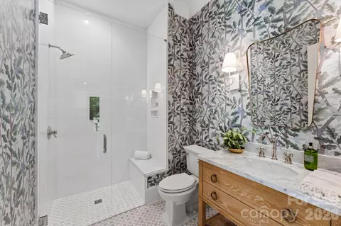 Bath - 3035 Maple Way Dr, Davidson, NC 28036 photo 4 of 9