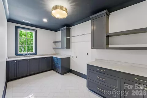 Other - 3035 Maple Way Dr, Davidson, NC 28036 photo 11 of 15