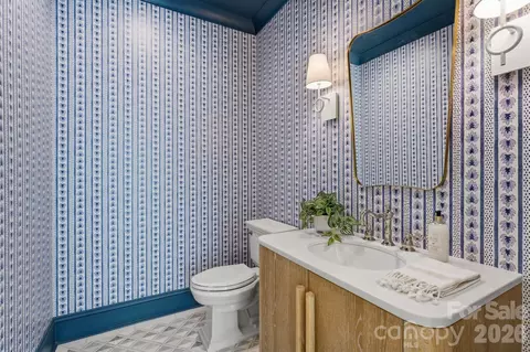 Bath - 3035 Maple Way Dr, Davidson, NC 28036 photo 8 of 9