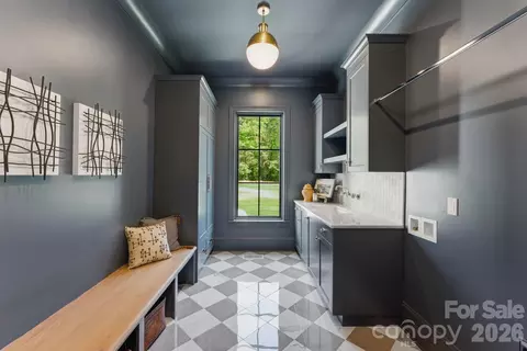 Other - 3035 Maple Way Dr, Davidson, NC 28036 photo 9 of 15