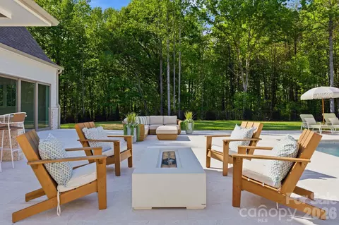 Other - 3035 Maple Way Dr, Davidson, NC 28036 photo 6 of 15