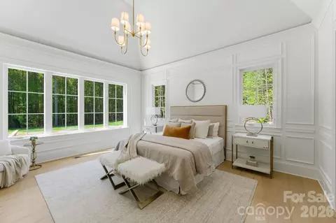 Bedroom - 3035 Maple Way Dr, Davidson, NC 28036 photo 1 of 4