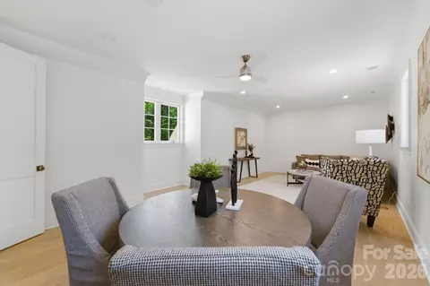 Other - 3035 Maple Way Dr, Davidson, NC 28036 photo 12 of 15