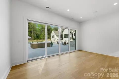 Other - 3035 Maple Way Dr, Davidson, NC 28036 photo 14 of 15