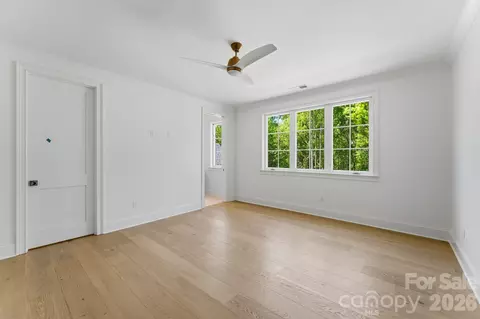 Bedroom - 3035 Maple Way Dr, Davidson, NC 28036 photo 3 of 4