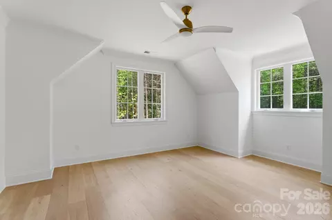 Bedroom - 3035 Maple Way Dr, Davidson, NC 28036 photo 2 of 4