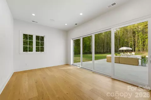 Other - 3035 Maple Way Dr, Davidson, NC 28036 photo 15 of 15