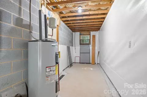 Other - 676 Sunridge Dr, Lincolnton, NC 28092 photo 5 of 9