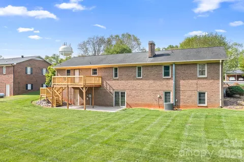 Other - 676 Sunridge Dr, Lincolnton, NC 28092 photo 8 of 9