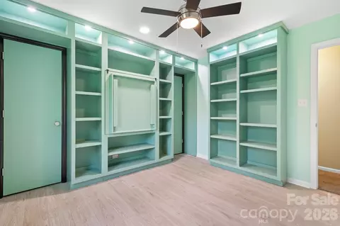 Bedroom - 676 Sunridge Dr, Lincolnton, NC 28092 photo 2 of 2