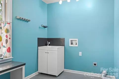 Other - 676 Sunridge Dr, Lincolnton, NC 28092 photo 2 of 9