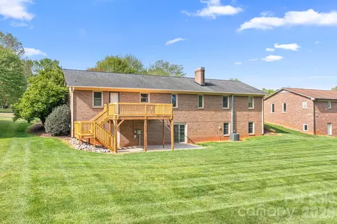 Other - 676 Sunridge Dr, Lincolnton, NC 28092 photo 9 of 9