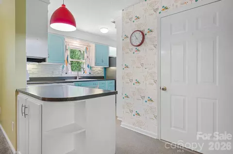 Kitchen - 676 Sunridge Dr, Lincolnton, NC 28092 photo 1 of 3