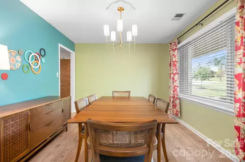 Dining - 676 Sunridge Dr, Lincolnton, NC 28092 photo 1 of 1
