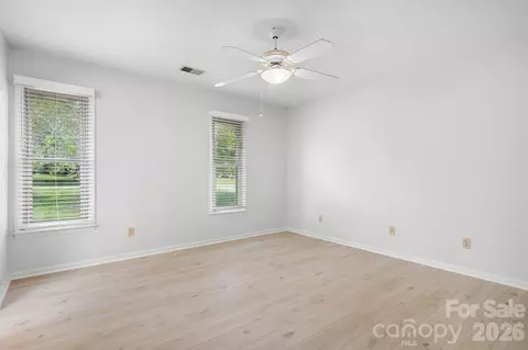 Other - 676 Sunridge Dr, Lincolnton, NC 28092 photo 3 of 9