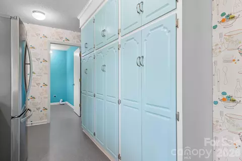 Other - 676 Sunridge Dr, Lincolnton, NC 28092 photo 1 of 9