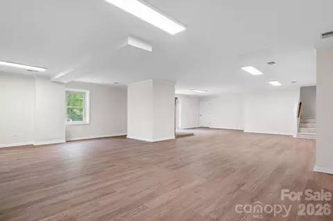 Other - 676 Sunridge Dr, Lincolnton, NC 28092 photo 7 of 9