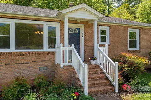1514 N Franklin St, Gastonia, NC 28054