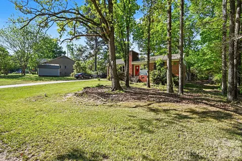 Exterior - 102 Azalea Rd, Lancaster, SC 29720 photo 3 of 3