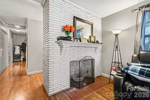Other - 102 Azalea Rd, Lancaster, SC 29720 photo 2 of 6