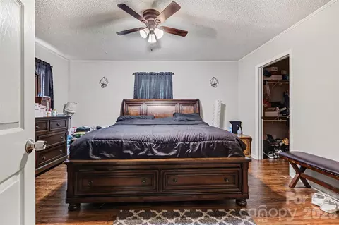 Bedroom - 102 Azalea Rd, Lancaster, SC 29720 photo 1 of 3
